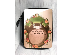 Пеналы Мой сосед Тоторо, Totoro