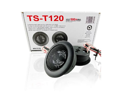 Автомобильная пищалка TS-T120