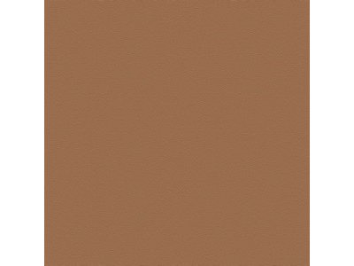 коричневый 923