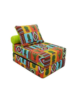 Детские диваны