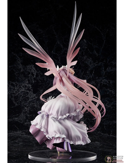 Фигурка 1/8 Волшебница Мадока (Ultimate Madoka Stronger)