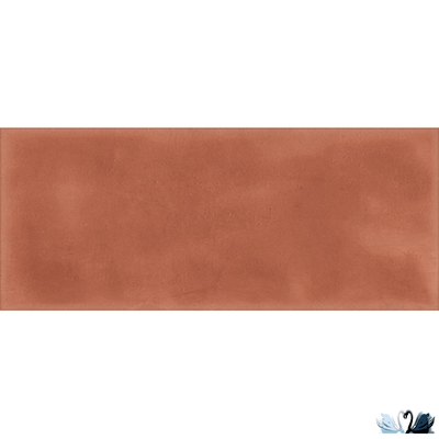 xПлитка настенная Gracia Ceramica Mango ocher wall 25 х 60 см охра