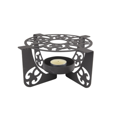 Подставка под чайник "Арабис"