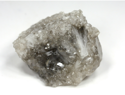 Галит, Россия, Пермский край (31*32*30 мм, 32 г) №26061