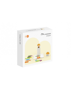 БАЗОВЫЙ РОБОТОТЕХНИЧЕСКИЙ НАБОР ДЛЯ МЛАДШЕГО ВОЗРАСТА