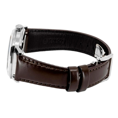 Наручные часы Seiko SRPJ17J1