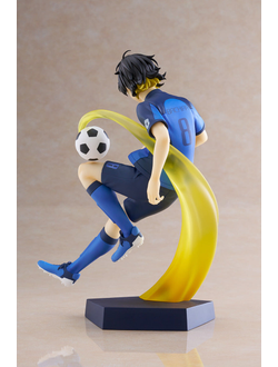 Фигурка Мэгуру Батира (Meguru Bachira Tenitol)