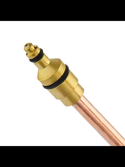 Наконечник для сварки к РА МИНИ