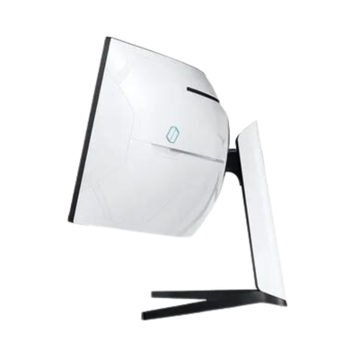 Samsung Odyssey G9 48.9"  5120x1440/ 240 Гц