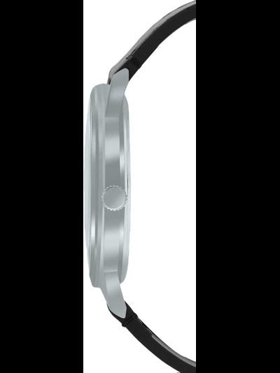 Часы Casio MTP-E600L-1B