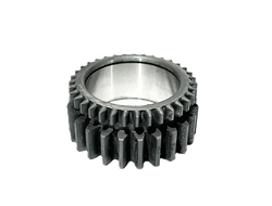 Шестерня 240.30.11.00.027  Z-24x(35)