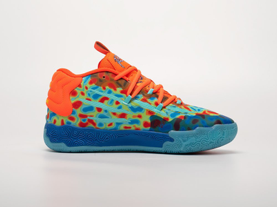 Puma MB.03 GutterMelo