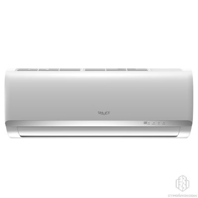 Сплит-система SHUFT SFTM-12HN1_23Y
