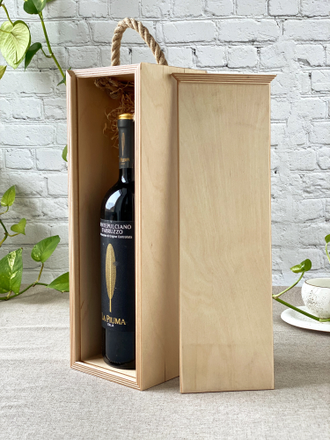 футляры для бутылок на заказ, производство фанерных шкатулок, фанерные коробки футляры срочно