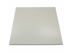 Hanex Cold Stone Solid Surface