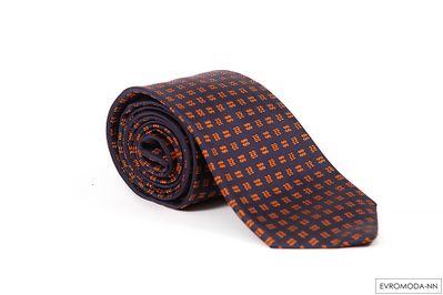 Галстук Лерой-783