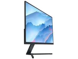 Монитор XIAOMI Redmi Monitor 27" (RMMNT27NF EU) (BHR4975EU) Черный