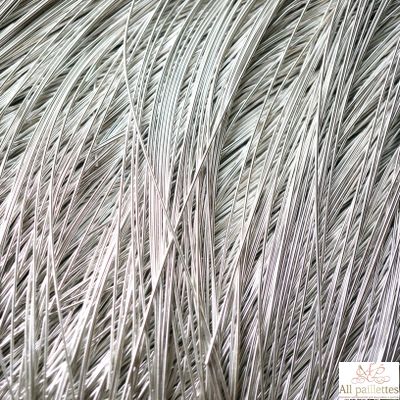 Канитель 4963