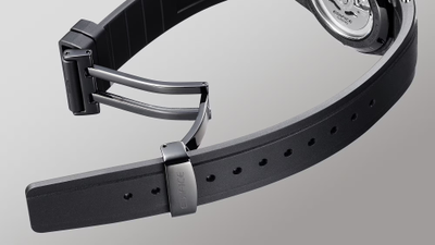 Часы Casio Edifice EFK-100XPB-1A