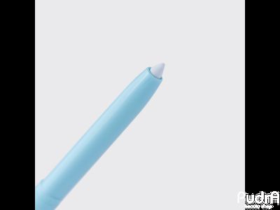 VIVIENNE SABO Карандаш для глаз автоматический  Aurora Borealis | Вивьен Сабо