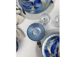 Салатник 350 мл