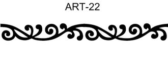 ART-22