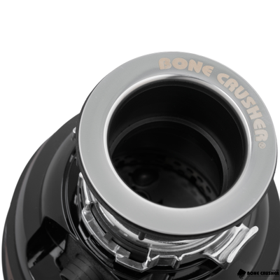 Измельчитель пищевых отходов Bone Crusher, Модель BC 1000
