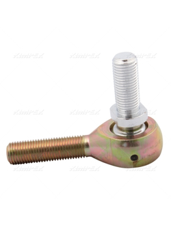 Рулевой наконечник SPI KX0810211 для Polaris Wide Track LX