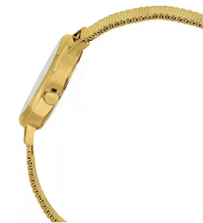 Часы Casio Sheen SHE-4554GM-9A