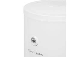 Бойлер косвенного нагрева Royal Thermo напольный GLF RTWGE 100 (Арт. НС-1649498)