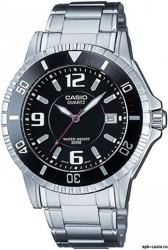 casio mtd1053d