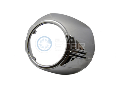 Бленда (маска) для линз №3 (S-Max)