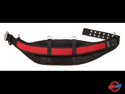 Пояс разгрузочный Milwaukee 48228140
