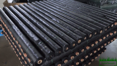 agrotkan-zastilochnaya-kupit-v-novosibirske-ot-proizvoditelya