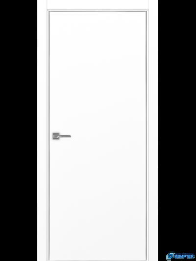 OPTIMA PORTE Неаполь 201