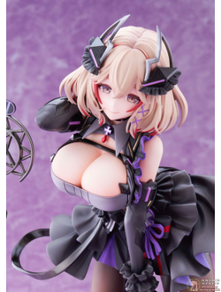 Фигурка 1/6 Роон (Roon μArmament)