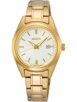 Наручные часы Seiko SUR632P1