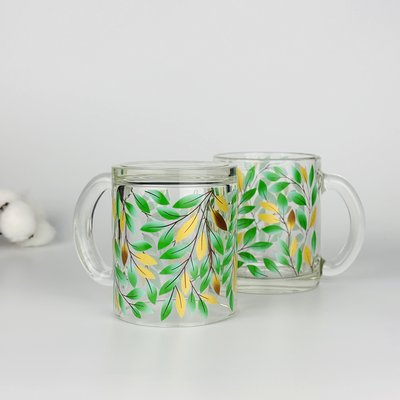 Кружка 320 мл