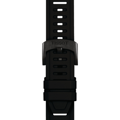 Швейцарские часы Tissot T153.420.47.051.04