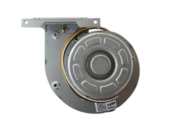 ventilyator-kvg-16d-k-kotlam-world-5000-13-20-kiturami-kiturami