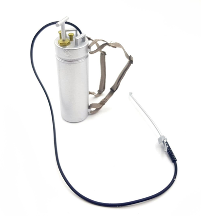 Пульверизатор 1/6 (QOM-1012) QORANGE QOTOYS