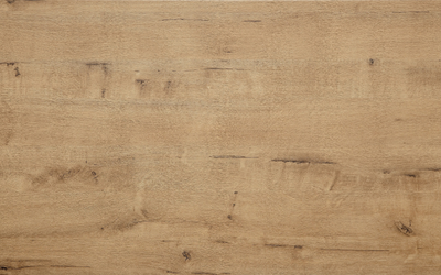 Столешница Дуб Бунратти (в/с ДСП, R1, 3 000, 600, 38, 100Ш, мт) (3000мм)