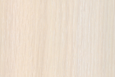 Дуб Млечный