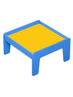 МНОГОФУНКЦИОНАЛЬНЫЙ СТОЛ 15