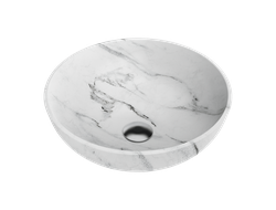 Раковина для ванны Hitomi