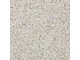 Жидкие обои Silk Plaster Норд (Nord) 922