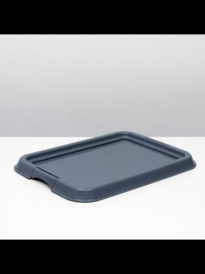 Туалет "Дайна" для собак