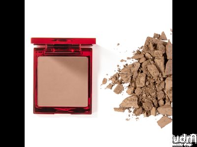 Lic Скульптор для лица Sculpt Тон 02 Choco haze 11 гр