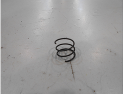 Пружина вала кпп Ява 360 559 634