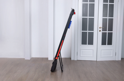 Беговая дорожка Orlauf Vultur